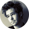 John Doe