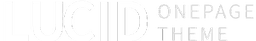 Lucid Logo