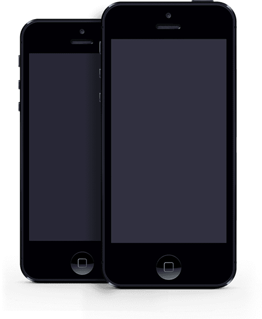 Lucid Devices Mockup
