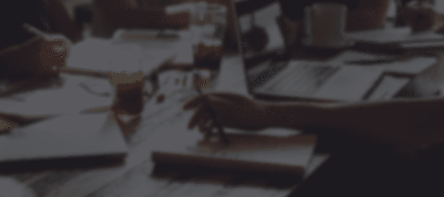 Testimonials background